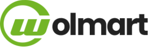 shop29-logo